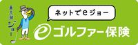 東京海上日動ゴルファー保険