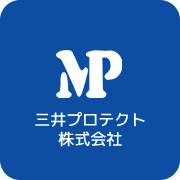 新年のご挨拶